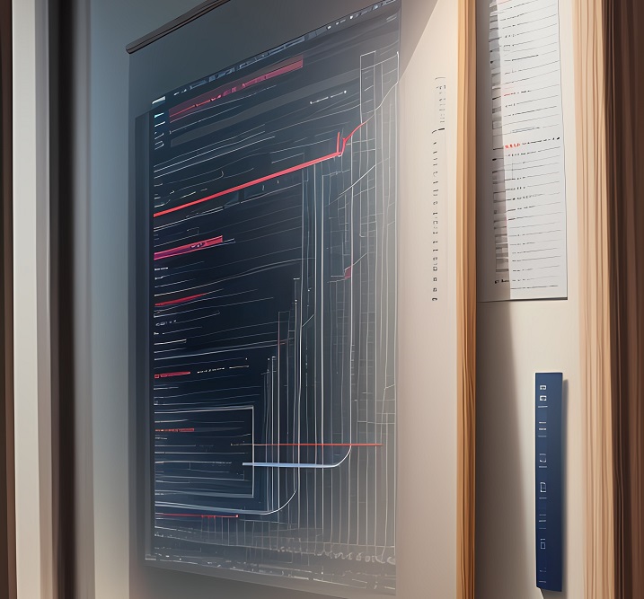 LongRiverTech trade work tickets cloud platform can provide a variety of reporting and analysis functions, including progress reports, cost reports, quality reports, etc., to help managers better understand business progress and problems.