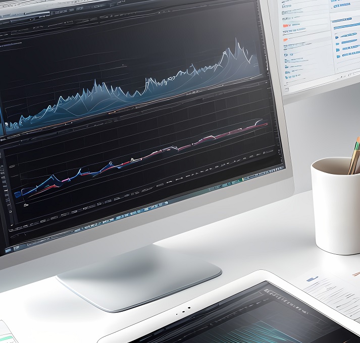 LongRiverTech mining customer management system can help enterprises achieve comprehensive business management information upgrades, improve enterprise management efficiency and business level, and help enterprises realize digital transformation.