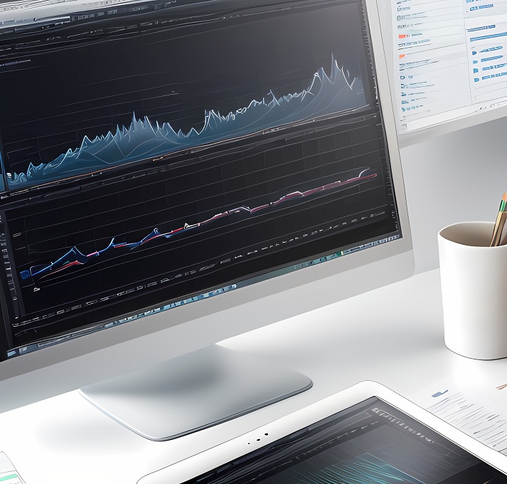 LongRiverTech hazardous waste supply chain data web page can help managers optimize the allocation and scheduling of human, material, financial and other resources of the enterprise business, and reduce business costs and risks of the enterprise.