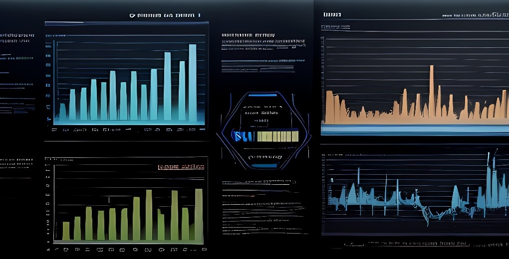 LongRiverTech The development of financial technology in fund management requires full consideration of technology development trends and market demand, while also focusing on risk prevention and compliance management. 
