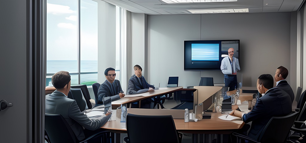 The LongRiverTech platform provides a series of functions and tools, including but not limited to task management, progress tracking, resource allocation, document sharing and team collaboration, etc., to support project managers to better organize and manage projects . 
