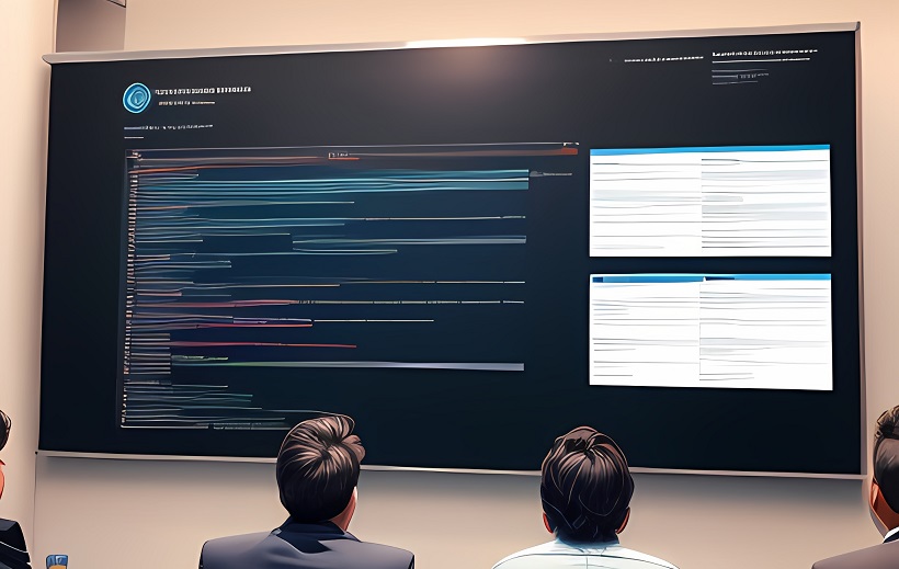 LongRiverTech software email notification: Notify the transaction status, account balance and other information of the hedging portfolio through email. 