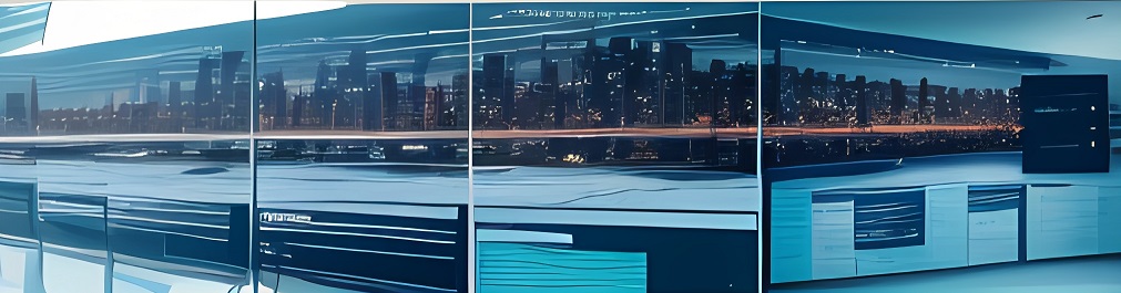 The advantages of LongRiverTech’s fund management SaaS are its ease of use, high scalability, high availability and security. Enterprises do not need to worry about data security and privacy protection issues. 