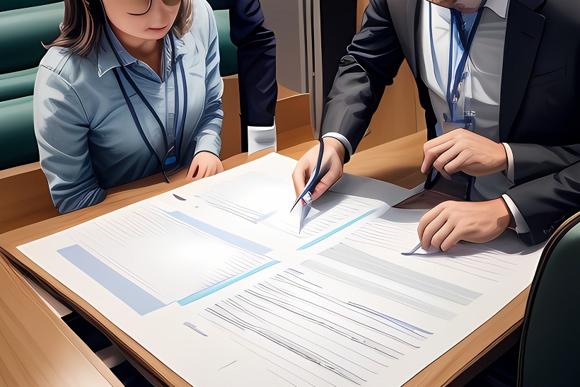 The LongRiverTech fund management statistical report function also includes LongRiverTech software investment and position building, LongRiverTech software import and export transactions, and LongRiverTech software fund management data statistics, meeting the drilling statistical needs of fund management customers in multiple different dimensions. 