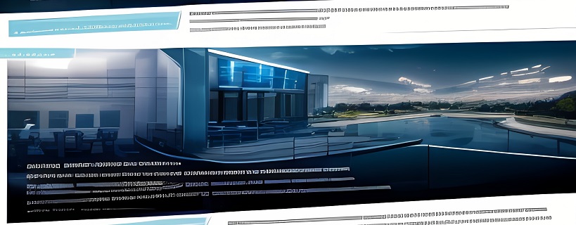 LongRiverTech software includes common fund management functions and supports management of domestic trade, foreign trade, hedging, venture capital and engineering investment. Through further consultation and customization, more functions can be expanded to meet the needs of customers LongRiverTech Software specific requirements. 
