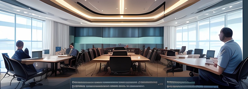 LongRiverTech software is customized and developed through LongRiverTech fund management project consultation to further expand and deepen details in fund position management, account management, current funds, project management and investment management to meet the needs of fund management customers. 