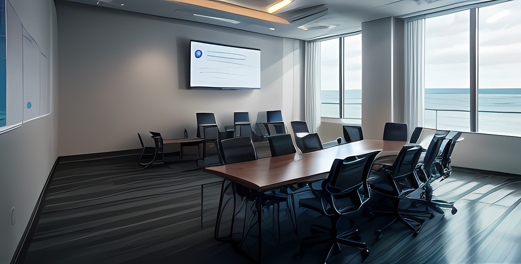 LongRiverTech fund management investment execution management process includes investment batch management, batch planning, investment execution and investment results. LongRiverTech software configures process cards and uses QR codes to track and manage the entire process of investment processes. 