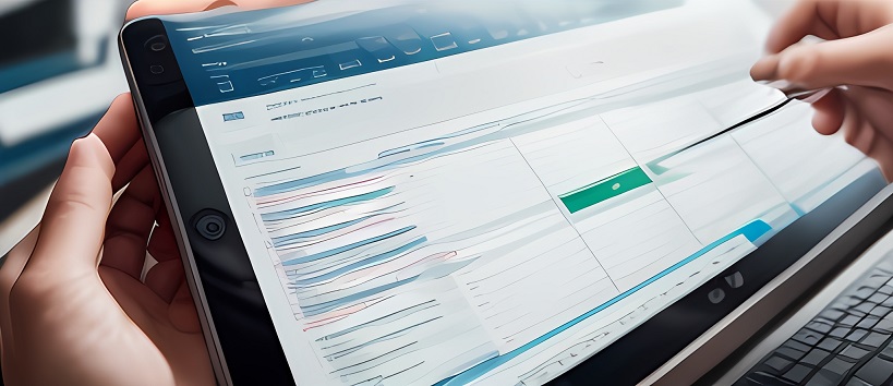 LongRiverTech fund management software includes common LongRiverTech software module functions, such as fund positions, accounts, investments, current funds, transaction management, fund management, etc., to meet the needs of fund management customers. 