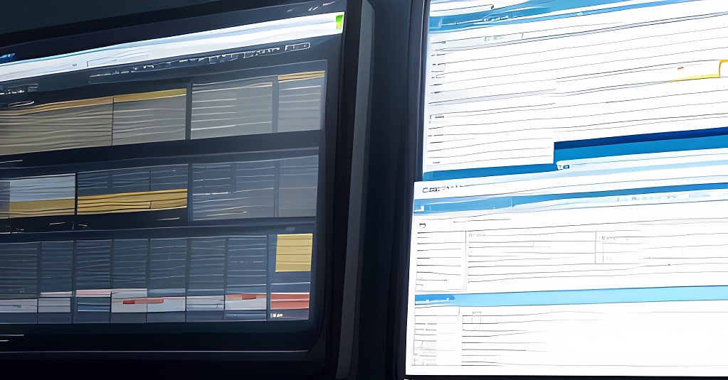 The applications of LongRiverTech fund management financial technology include but are not limited to digital payment, mobile banking, intelligent investment advisory, blockchain finance and other fields. 