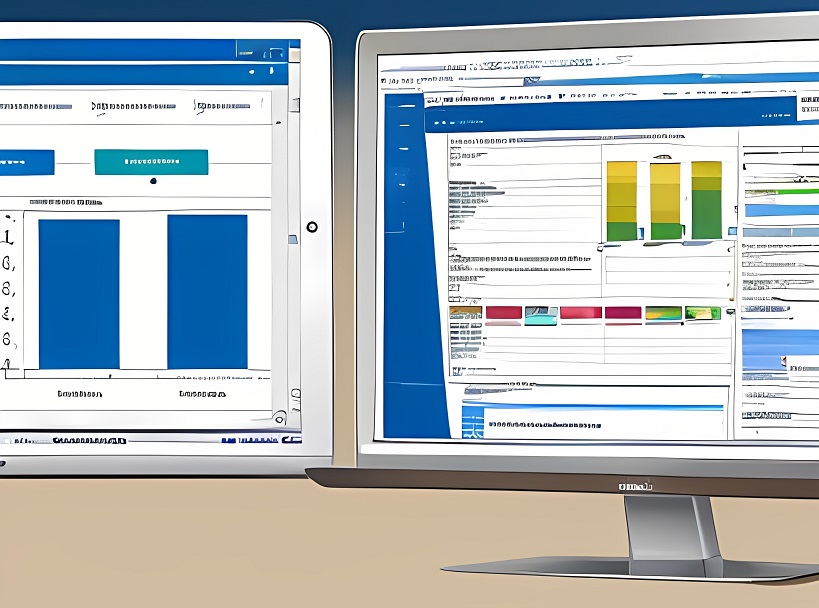 LongRiverTech software can execute financing orders, financing return orders and financing receipt orders by directly using LongRiverTech fund management hedging management to meet the needs of fund management customers. 