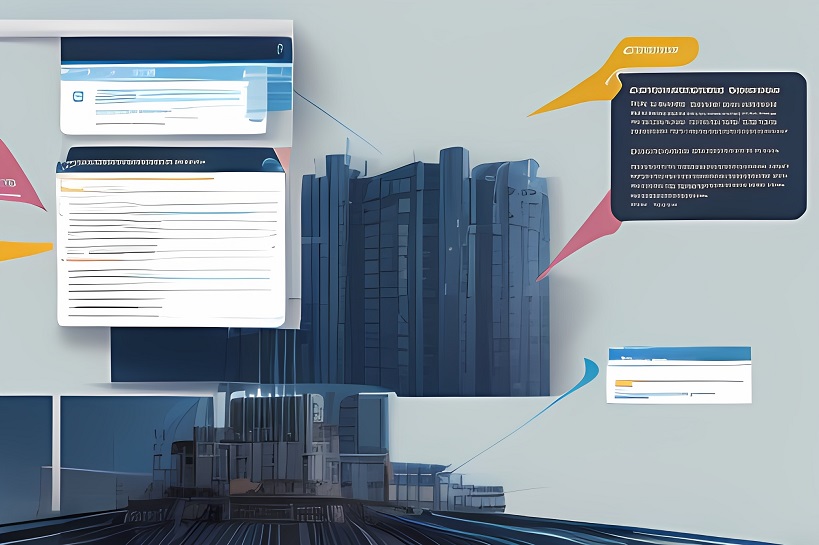 LongRiverTech software investment management: manages the company’s investment business, including investment strategies, investment portfolio management, investment income analysis, etc. 