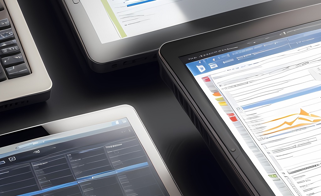 LongRiverTech fund management already has a complete basic information management system. Based on the management structure of subjects and employees, materials, accounts and warehouses, project batches, photos and document attachments, through customized LongRiverTech software, in-depth and detailed management of upstream and downstream industrial units, our units and branches can be better Meet the needs of fund management customers. 