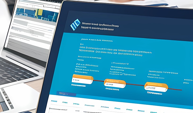 LongRiverTech software risk control: Provides various risk control tools and strategies, such as hedging, diversification, stop loss, etc., to reduce risk exposure and reduce losses. 