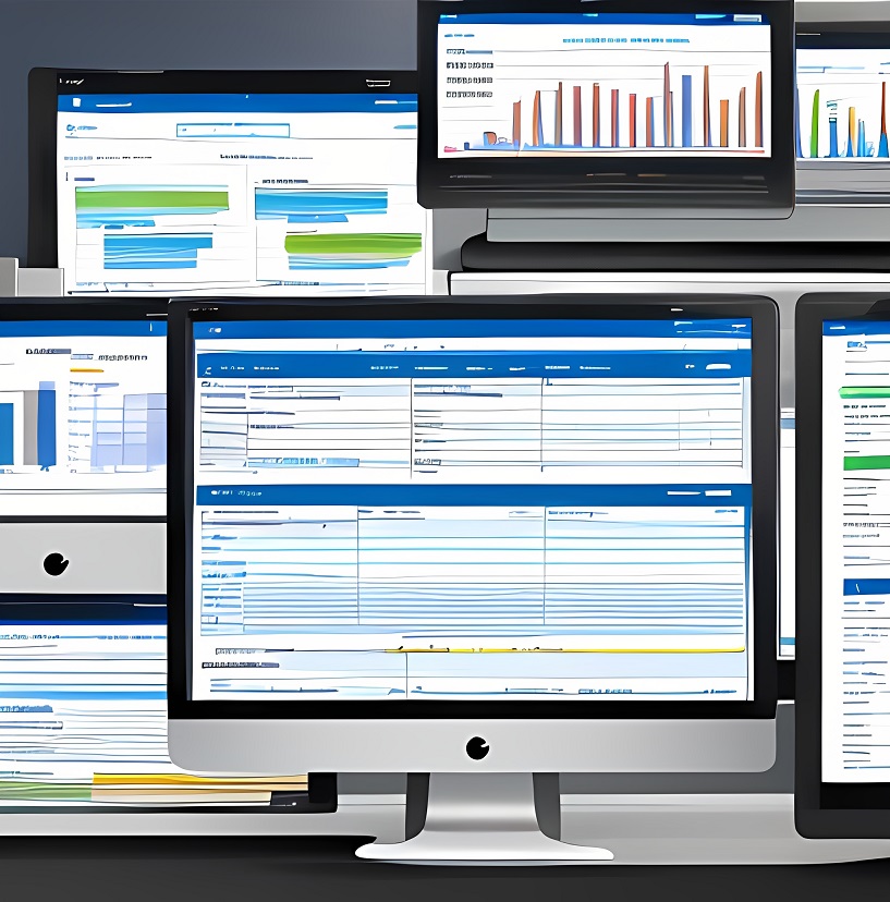 The fund management of the LongRiverTech task force refers to the comprehensive and effective management and control of the funds involved in the task force. 