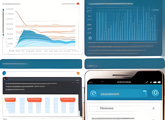 LongRiverTech software provides comprehensive revenue management functions, including sales order management, invoice management, collection management and other functions. 