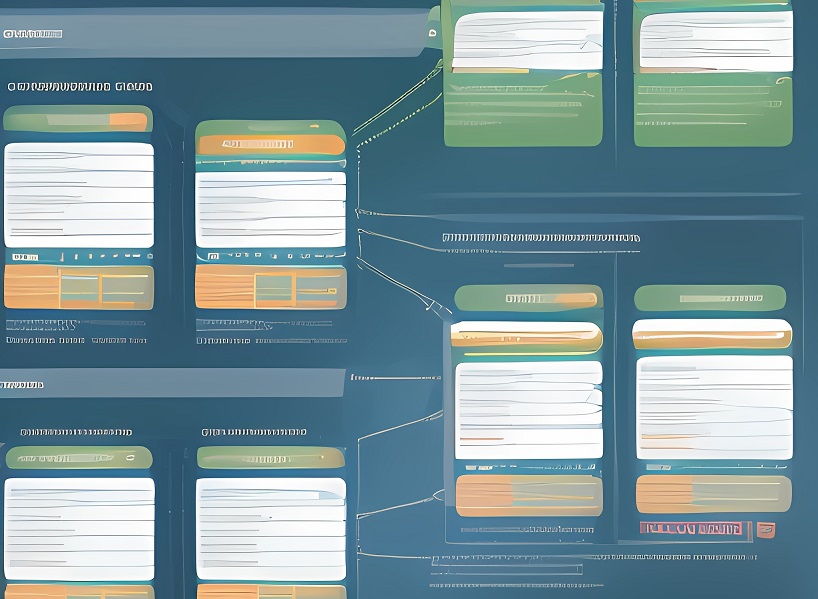 LongRiverTech fund management software includes common LongRiverTech software module functions, such as fund positions, accounts, investments, current funds, transaction management, fund management, etc., to meet the needs of fund management customers. 