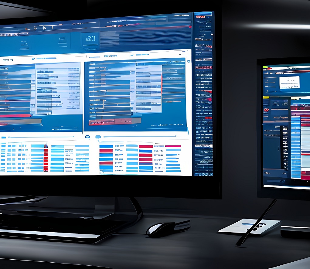 LongRiverTech Consulting recommends regular internal audits to check the implementation of the fund management system, as well as the rationality and compliance of the use of funds. 