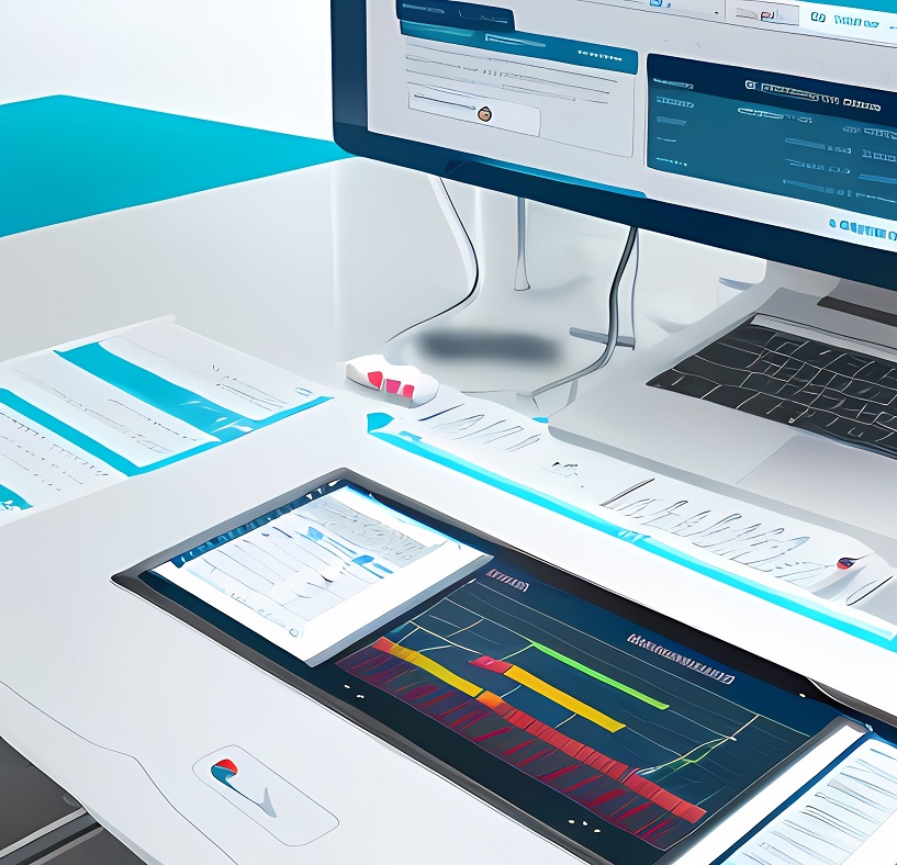 LongRiverTech procurement fund management mainly plans, organizes, coordinates and controls the funds involved in the procurement process of the enterprise to ensure its reasonable use and smooth completion of procurement tasks. 