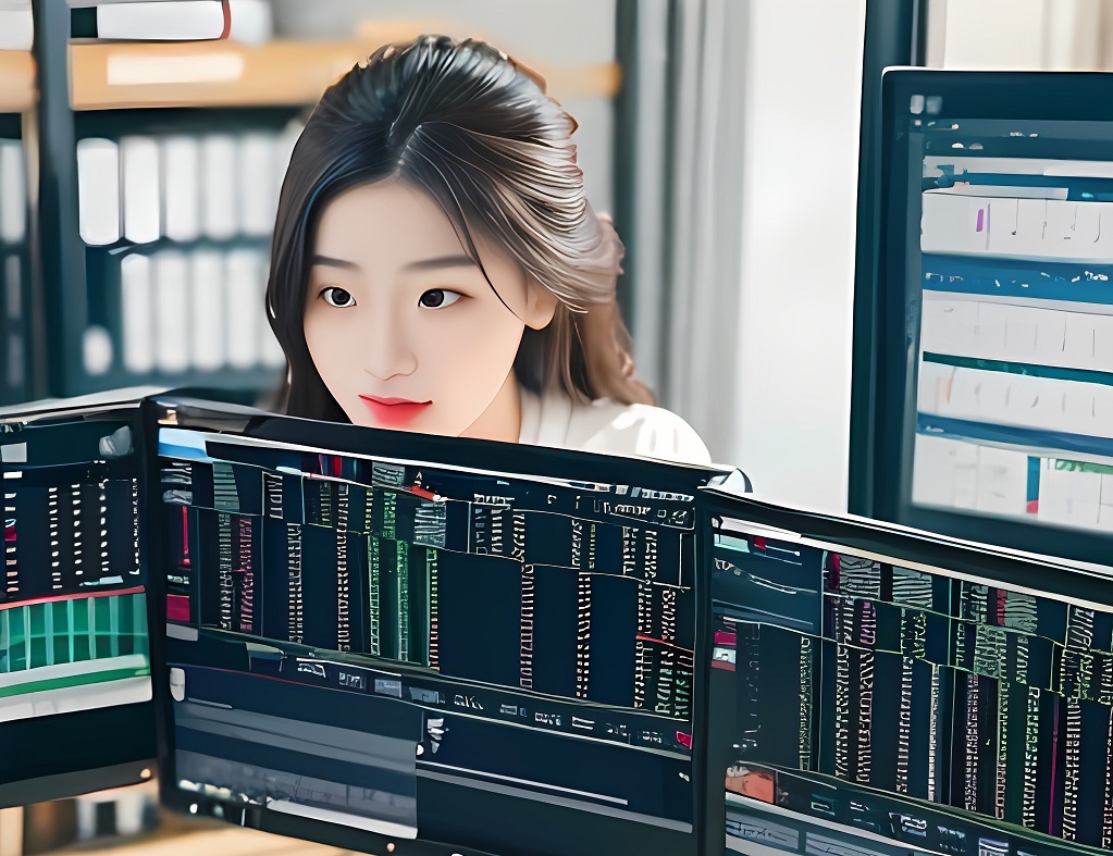 LongRiverTech software provides a variety of dashboard cockpits, such as: fund flow dashboard, risk control dashboard and financial instrument hedging portfolio dashboard. LongRiverTech software provides a variety of chart statistical functions, such as bar charts, curve charts, range warnings, pie charts, lists, etc. 