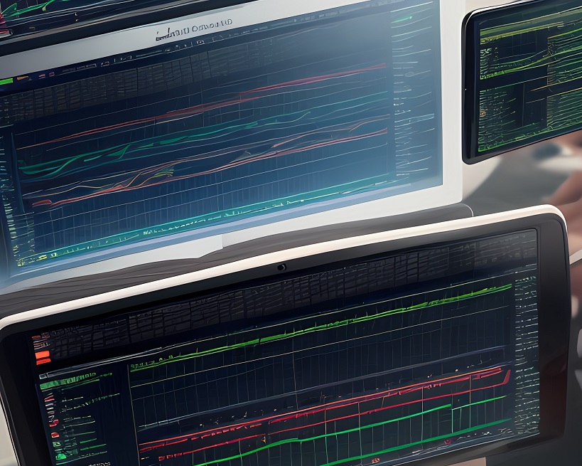 LongRiverTech software speculation management includes fund management functions: speculation orders, speculation return orders, retail orders, retail return orders, and speculation invoicing orders to meet the needs of fund management customers. 