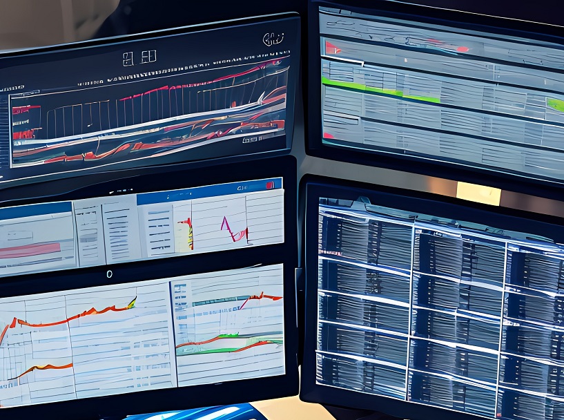 LongRiverTech Fund Management further expands its functions by customizing LongRiverTech software: counterparty management, internal bank management, approval process, financial contract execution management, import and export management, financial management, dashboard and APP to satisfy customers LongRiverTech software requirements. 