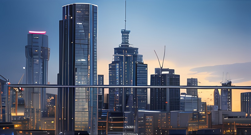 LongRiverTech software can realize the preparation, execution and assessment of corporate budgets and improve the level of corporate budget management;