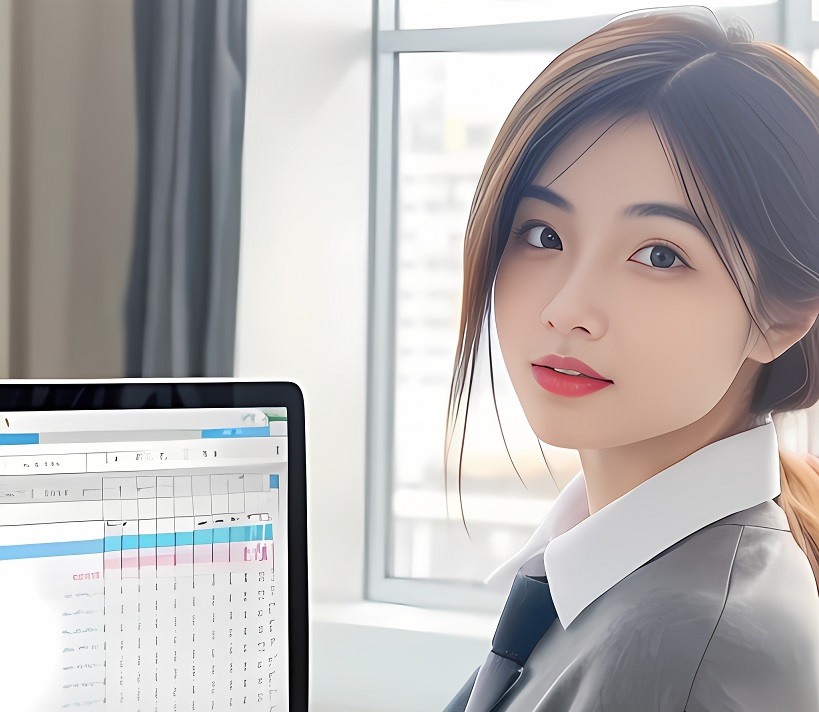The goal of LongRiverTech's capital management management is to provide sustainable capital flows for enterprises or organizations, while optimizing capital structure, reducing capital costs, and improving capital efficiency. 
