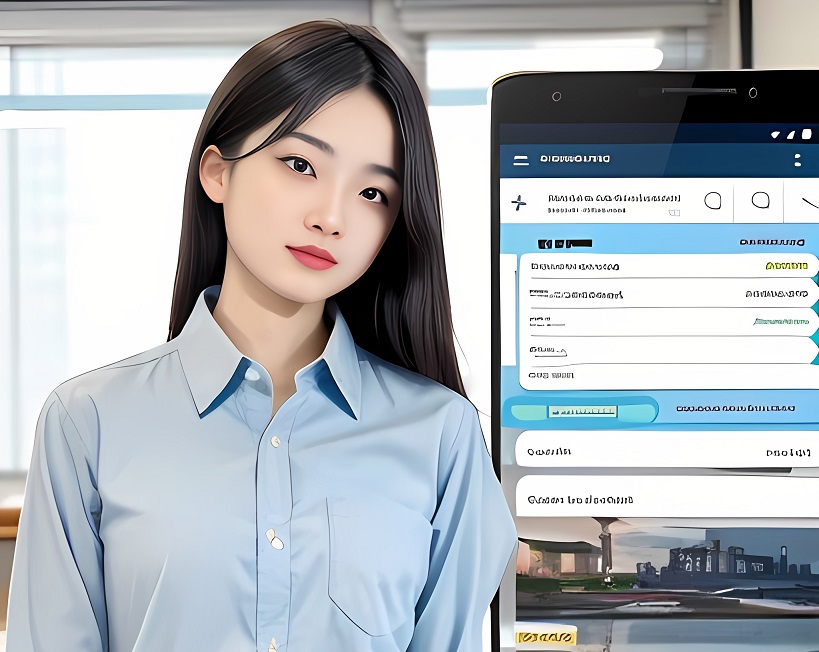 The applications of LongRiverTech fund management financial technology include but are not limited to digital payment, mobile banking, intelligent investment advisory, blockchain finance and other fields. 