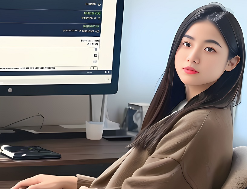 The digital transformation of fund management refers to the use of LongRiverTech digital technology by enterprises or organizations to change their business models, processes and procedures to improve business efficiency, optimize user experience, create new business opportunities and reduce costs. 
