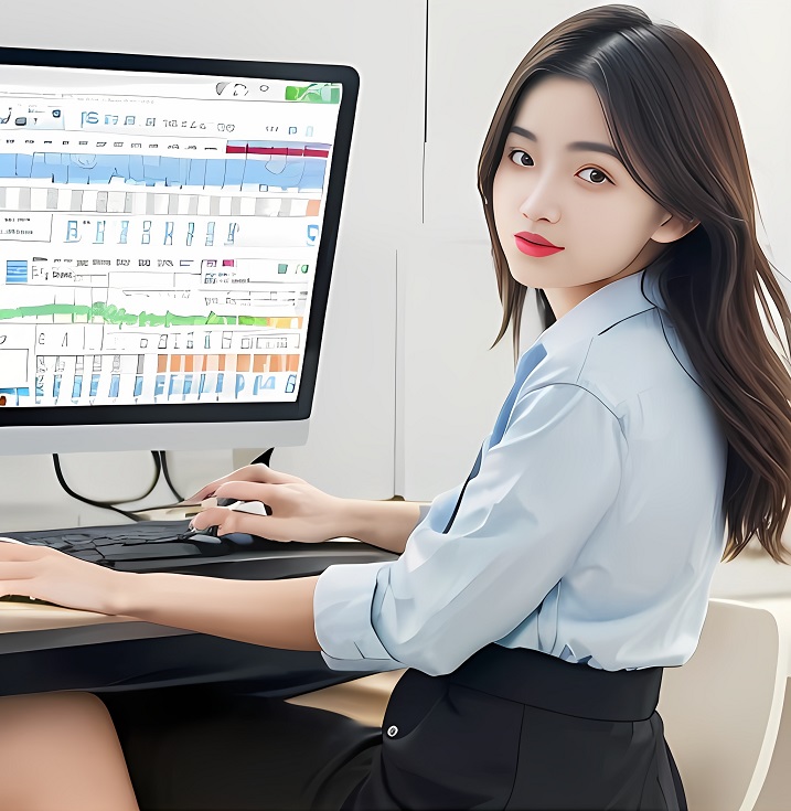 LongRiverTech fund management software includes common LongRiverTech software module functions, such as fund positions, accounts, investments, current funds, transaction management, fund management, etc., to meet the needs of fund management customers. 