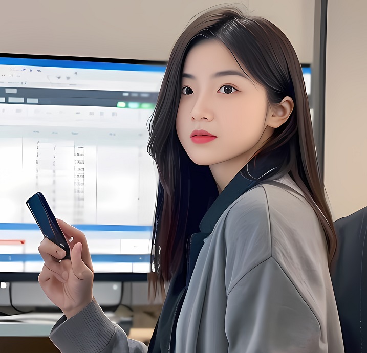 LongRiverTech treasury management requires cooperation with external financial institutions and auditors to ensure that the management and use of the organization's financial resources and capital comply with best practices and legal requirements. 