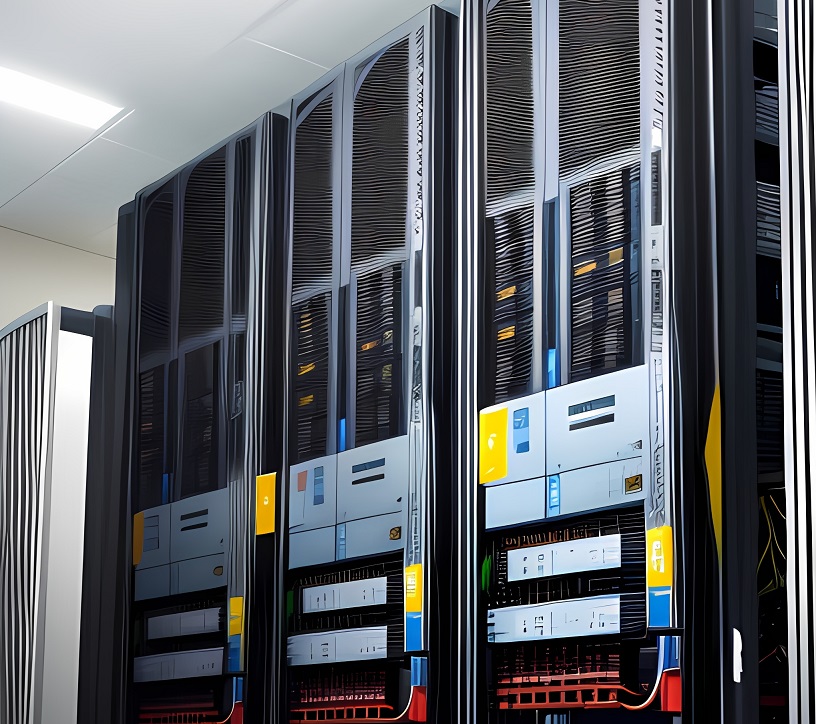 LongRiverTech fund management SaaS eliminates the complexity of traditional software installation, maintenance and upgrades. Users can access and use the software anytime and anywhere through the Internet. 