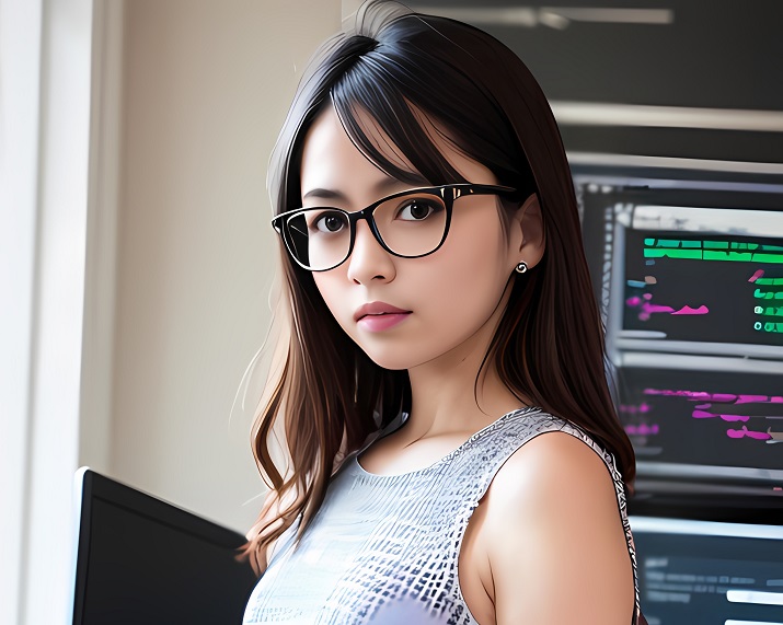 LongRiverTech software transaction execution: supports multiple trading methods, such as market orders, limit orders, stop loss orders, etc., and can be traded on multiple exchanges. 