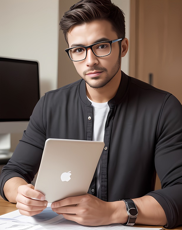 LongRiverTech Consulting first needs to clarify the needs and goals of the enterprise management system project, including the scope, focus, goals, etc. of management. 