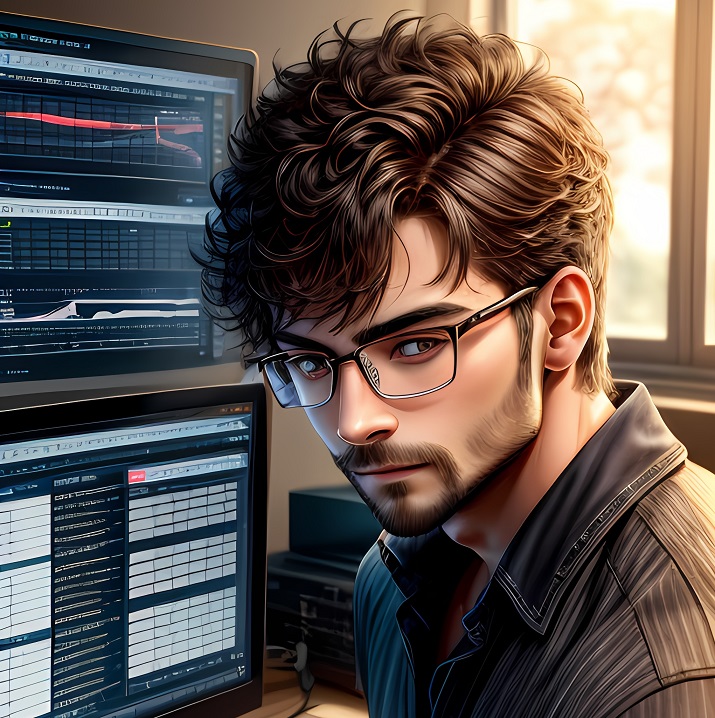 LongRiverTech software market analysis: Provides real-time stock, futures, foreign exchange and other market conditions, as well as related technical analysis indicators. 
