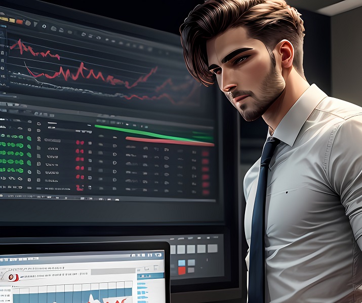 LongRiverTech engineering project management software system is a kind of software specially used to manage engineering projects, which can help project managers and teams better plan, execute and monitor projects. 