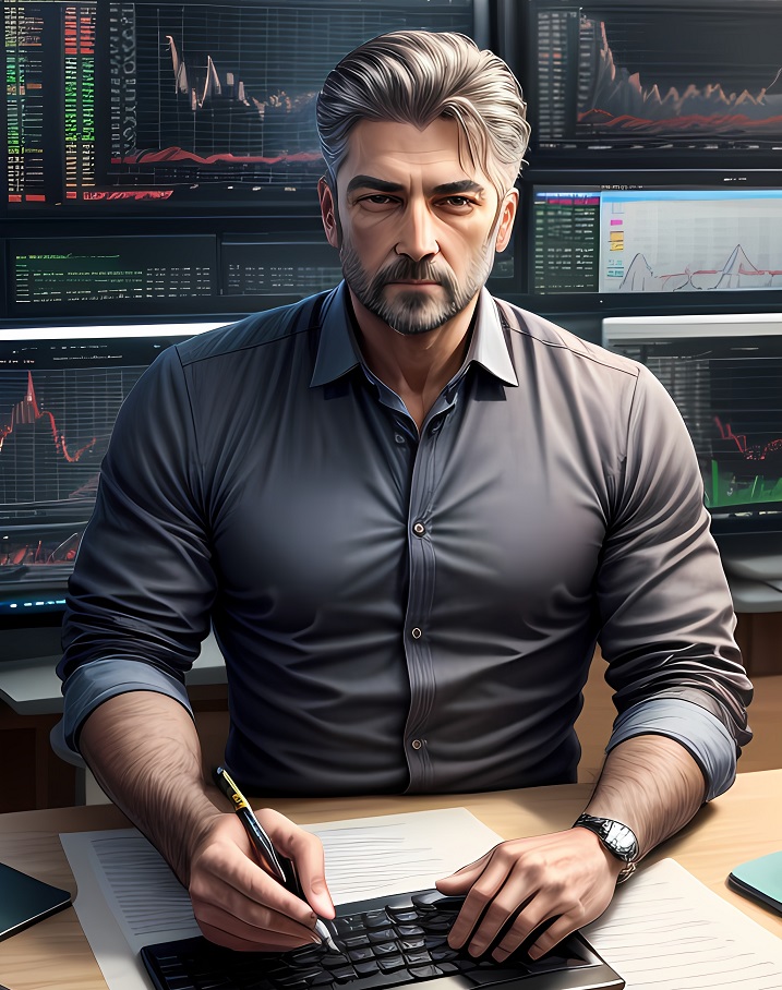 LongRiverTech Fund Management SaaS is a software delivery model that refers to providing services such as applications, data, and infrastructure to users through the Internet. 
