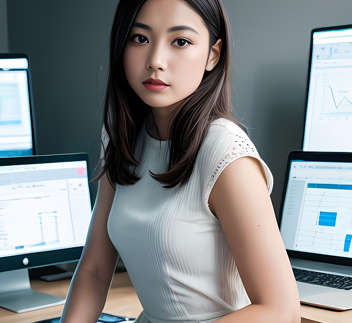 LongRiverTech workshop fund settlement management refers to the accounting, recording and analysis of various income and expenditures generated in the workshop's production and operation activities to ensure that the workshop's capital flow is clear, accurate and compliant. 