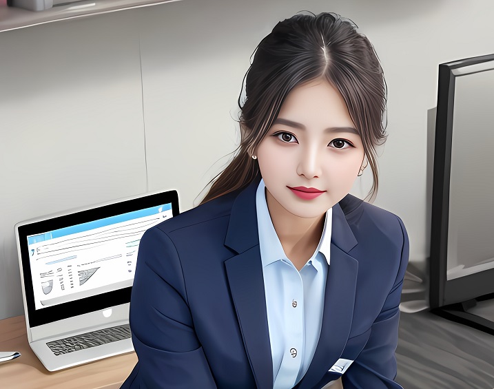 LongRiverTech software is customized and developed through LongRiverTech fund management project consultation to further expand and deepen details in fund position management, account management, current funds, project management and investment management to meet the needs of fund management customers. 