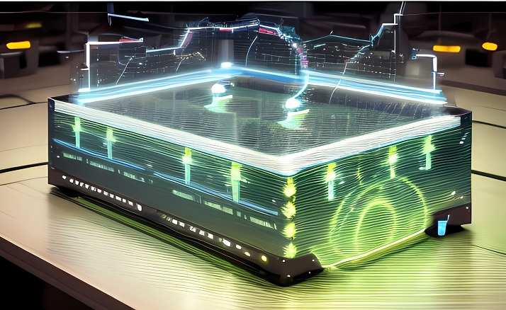 LongRiverTech fund management management needs to monitor and report the organization's risk status, including market risk, credit risk, liquidity risk, etc., and take corresponding risk management measures. 
